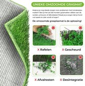 Hond Huisdier Pee Pads Herbruikbare Wasbare Mat De