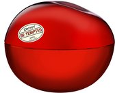 DKNY Be Tempted Eau De Parfum - 100ML