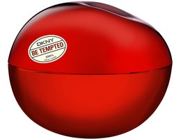 DKNY Be Tempted Eau De Parfum - 100ML