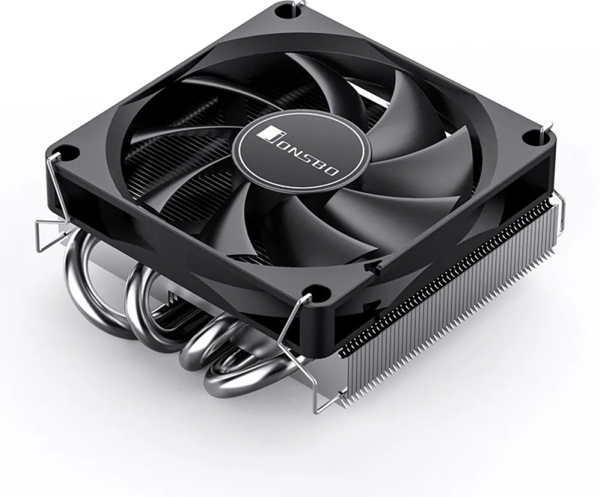 Hp-400Sbk (Black) - afbeelding 9