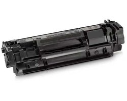 Toner Geschikt voor HP W1390A / 139A | 1x Zwart Geschikt voor HP LaserJet Pro 3002dn - 3002dw - MFP 3102fdn - MFP 3102fdw
