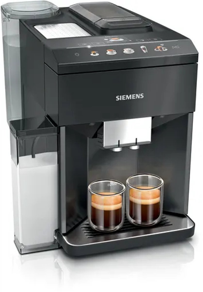 Siemens TQ518DF3