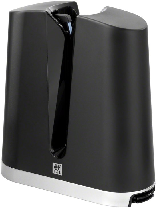 Zwilling V-Edge 32605-000
