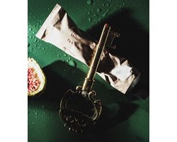 Login Forest - Fig Woodique – Moisture Hand - Moisturizing - Soft - Hydrating