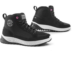 Falco Airforce Dame Noir 36