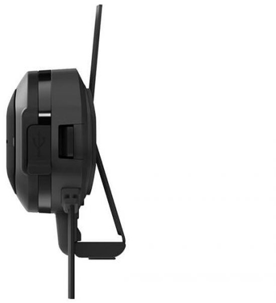 Sena SF2-03 Bluetooth Communicatiesysteem Met HD Speakers - Maat - Bluetooth Intercom van Sena — afbeelding 5