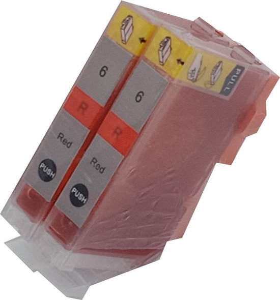 PIXMA PRO-100 Cartucce, Inchiostro per Toner e Carta - Canon Italia Store