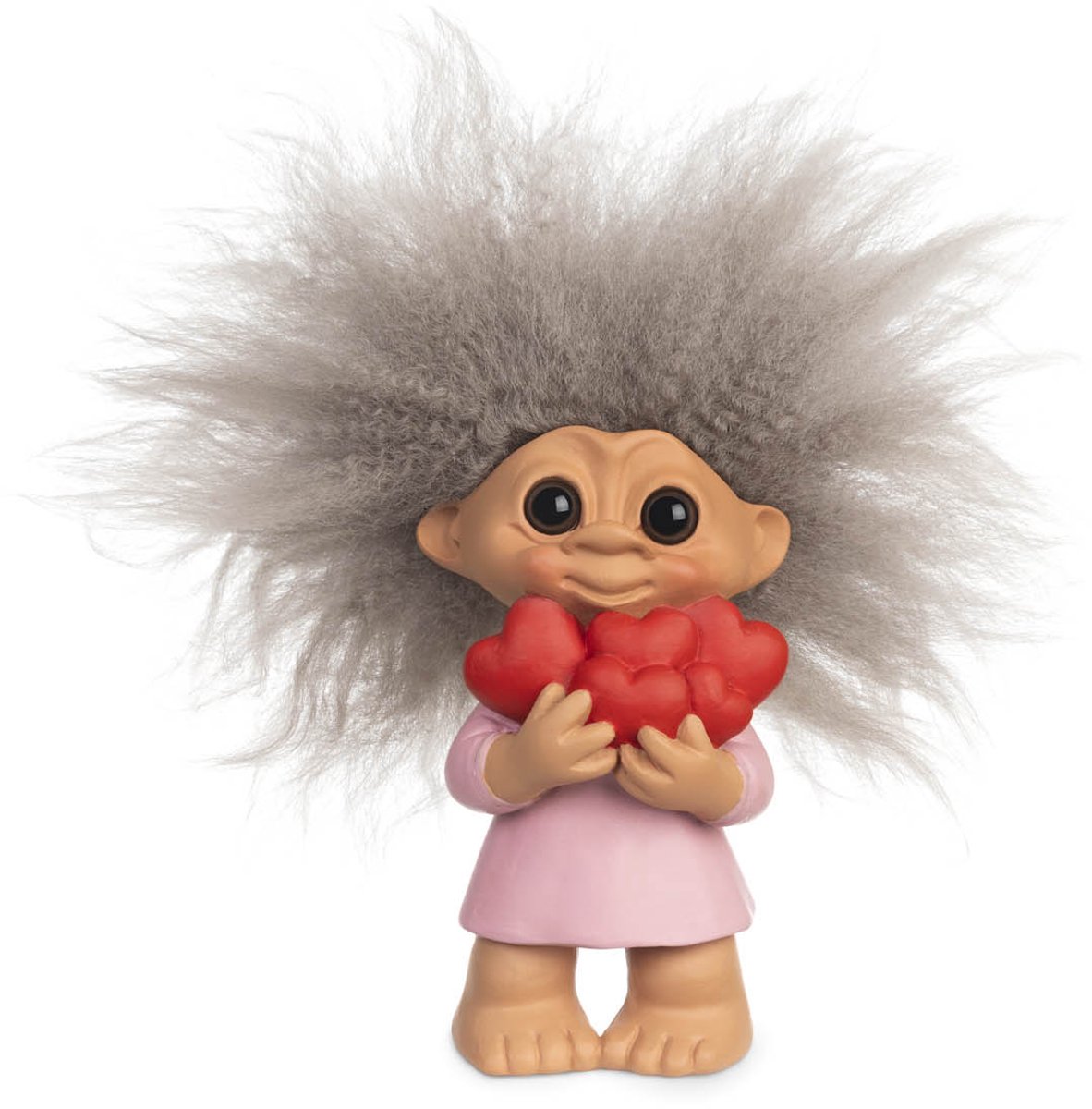 新品　YARIE ヤリエTRoll TRoll Limited 110個セット 1182x1200.jpg