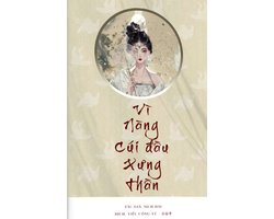 Vì Nàng Cúi Đầu Xưng Thần
