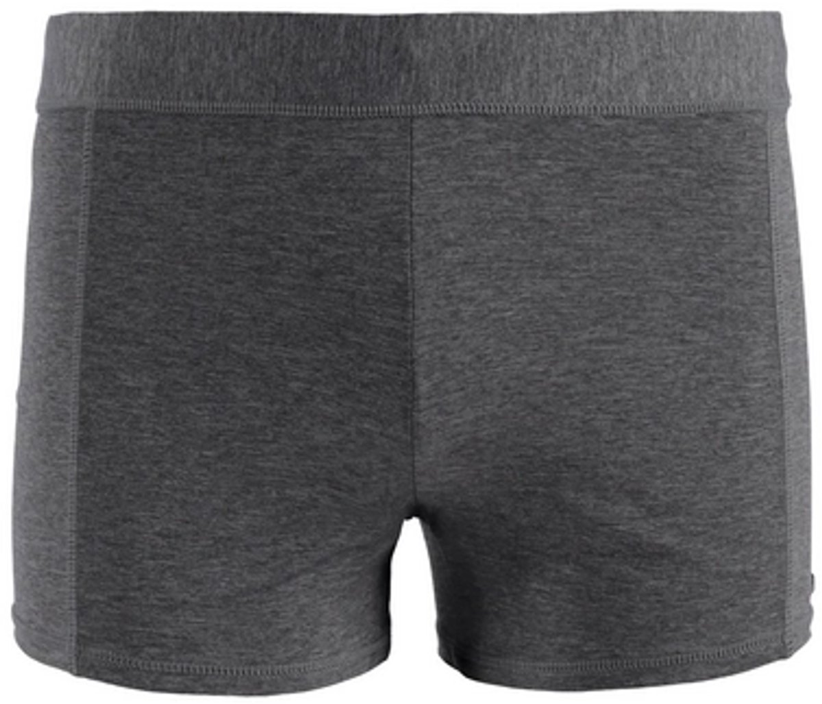 Swimshort Brunotti Sladio Men Dark Melee-S Grijs