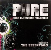 V/A - Pure Clubsound 2 (CD)