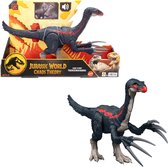 Jurassic