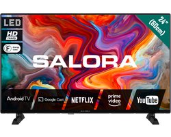 Salora SMART32TV 32 inch