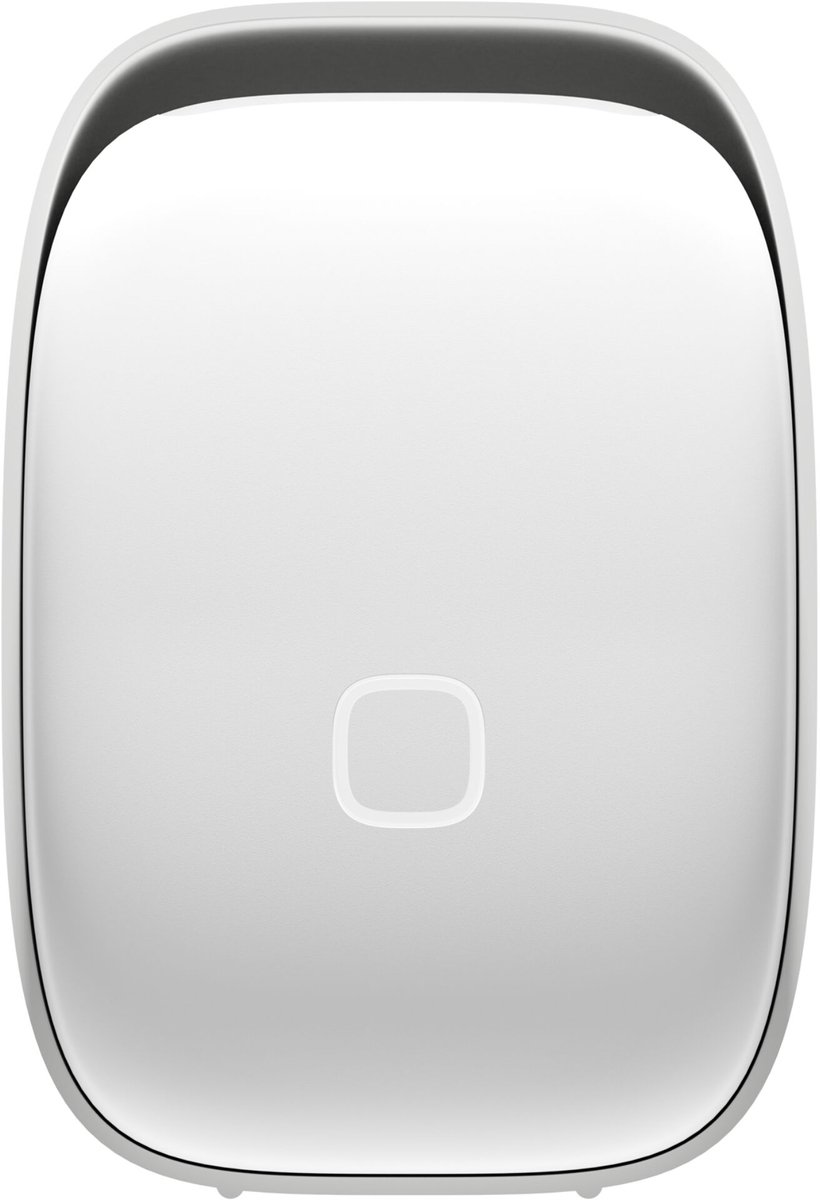 Vitesy Shelfy Smart koelkastreiniger