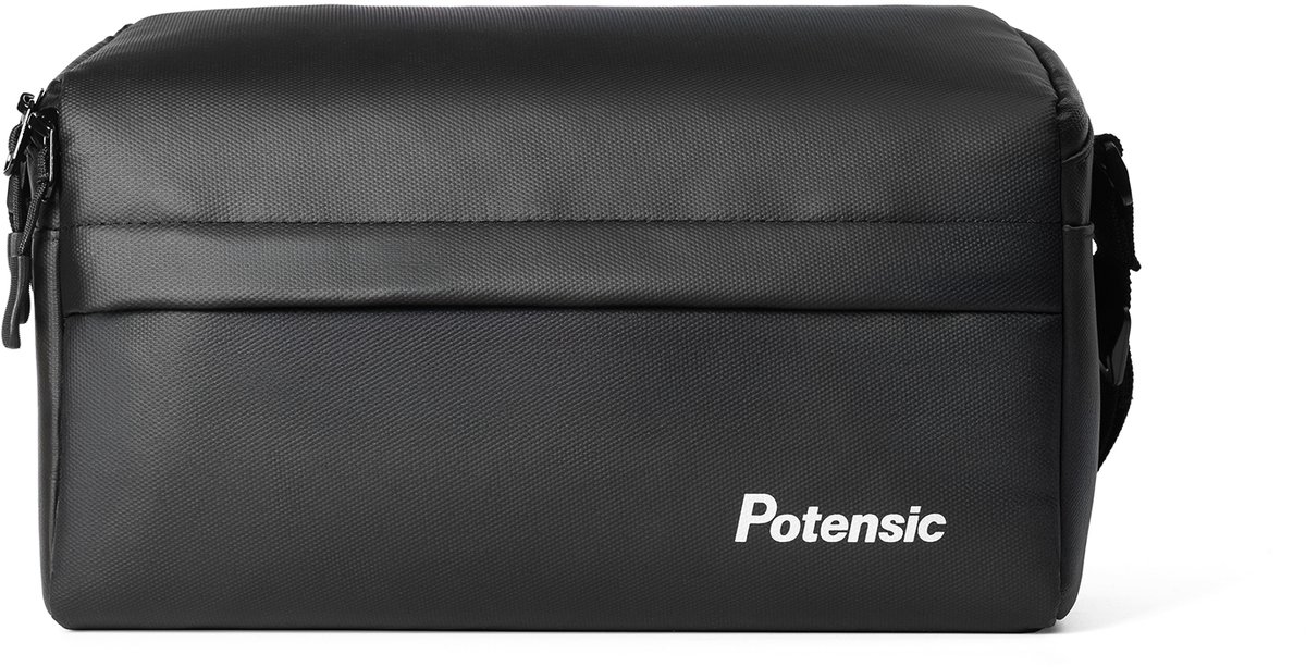 Potensic ATOM 2 Carry Bag