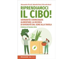 Foto: 