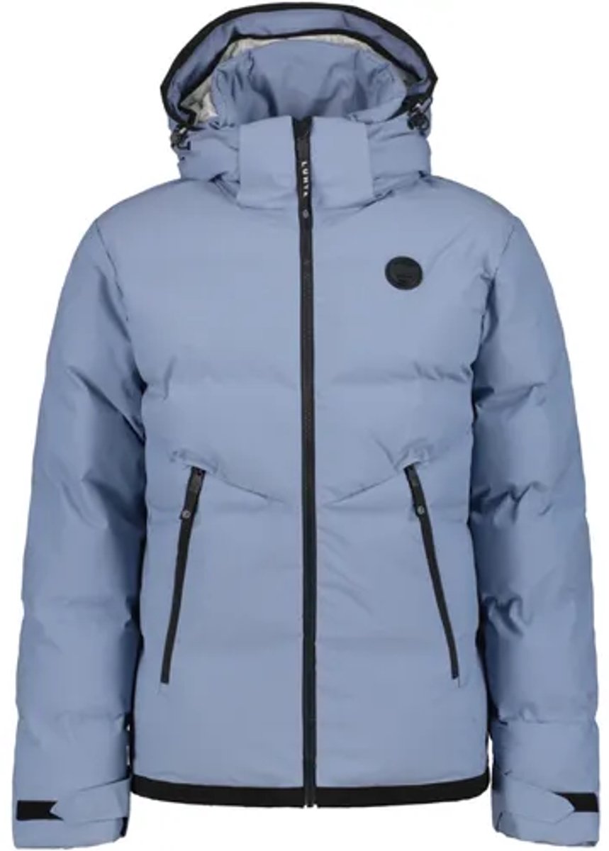 Luhta Kaarela Blauw