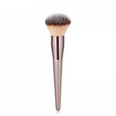 Poederkwast | Powder Brush | Make-up Kwast | Groot