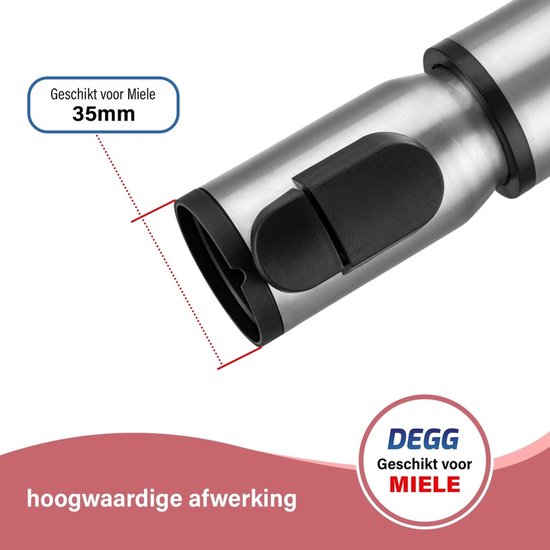 DEGG