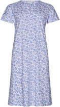 Robe Ikks neuve avec étiquette