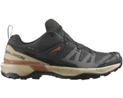 Salomon X Ultra 360 GTX Wandelsneakers heren Grijs 45