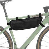 Sacoche BBB BSB-142 Middle Mate Frame - Contenu 4 litres
