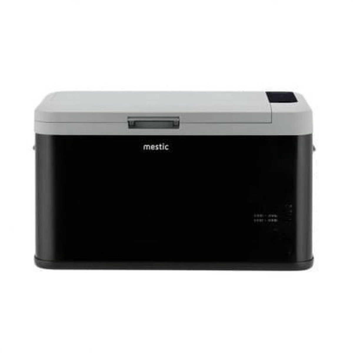 Mestic MCC-35 Koelbox Compressor - AC/DC - 35L