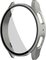 40mm - Titanium