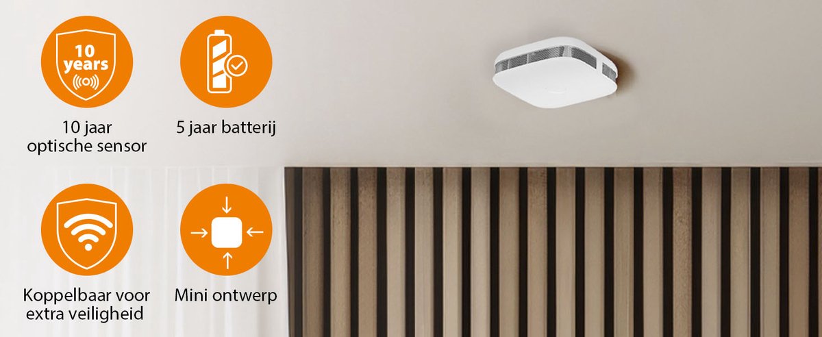 De Hydrogenic Water Generator Is Vernieuwd.Het Is Een Draagbare Waterstofgenerator Met Vervangbare Batterijen Een Waterglas Met Veel Vocht Een Gezondheidsglas Met Een Inhoud Van 420 Ml