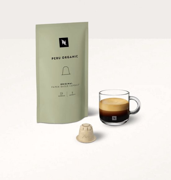 Koffiebonen vergelijken en goedkoop koffiebonen kopen