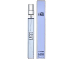 MUGLER Angel Eau de parfum 10ml
