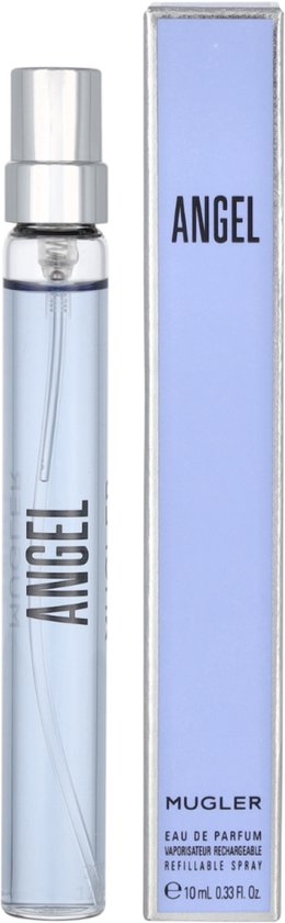 MUGLER Angel Eau de parfum 10ml