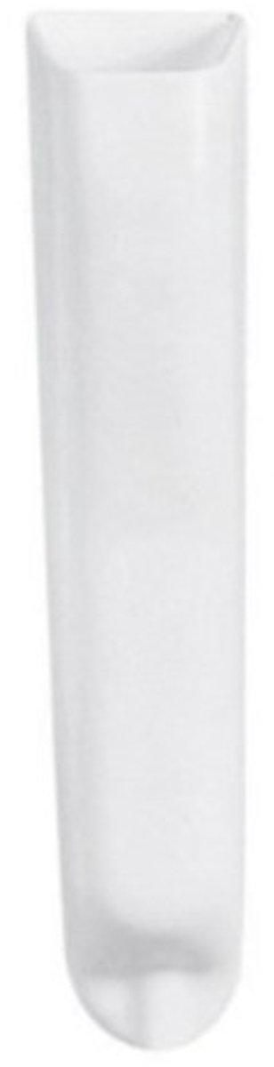 PLASTIMO LIERHENDELZAK - 320MM