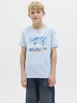 Jack & Jones Colton Photoprint Junior - Taille 164