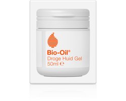 Bio-Oil Droge Huid Gel - 50ml