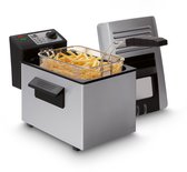 Friteuse FRIFRI FI.1905 - Electroménager