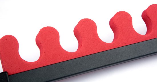 Nytro Connect-It X36 Top Roost Kit 6 van Nytro — afbeelding 4