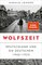 E-book