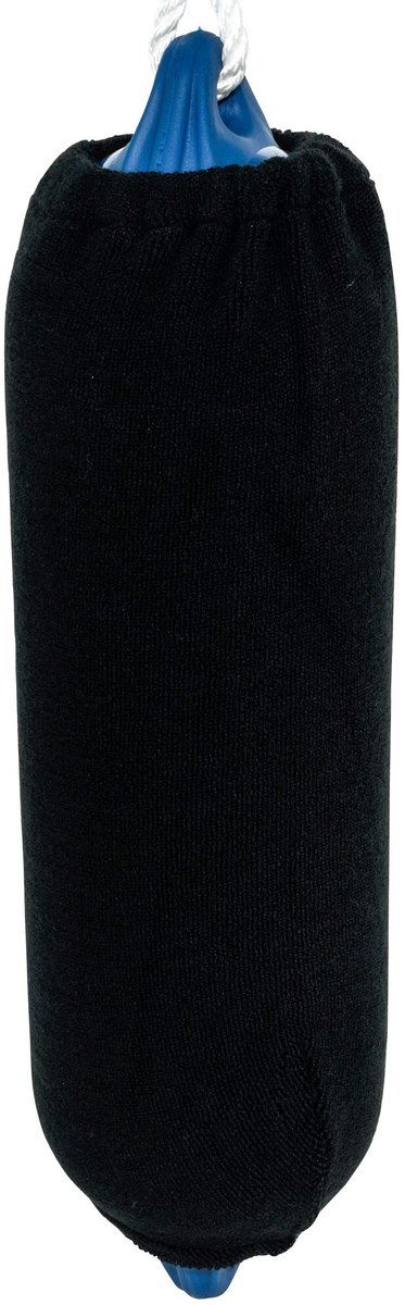 Fendress Fenderhoes 76x23 cm