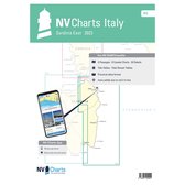 NV Atlas IT 3 Italy Sardinia East