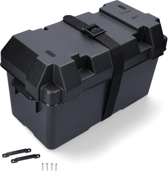 Stuurwieladapter adapter voor stuurwiel conus stuurwiel – Montagne Watersport