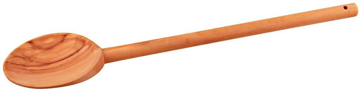 Houten keuklepel Fackelmann Edition Olijfhout