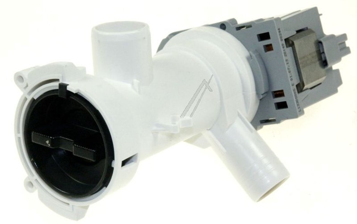 Afvoerpomp zonder recirculatie L71B014I1