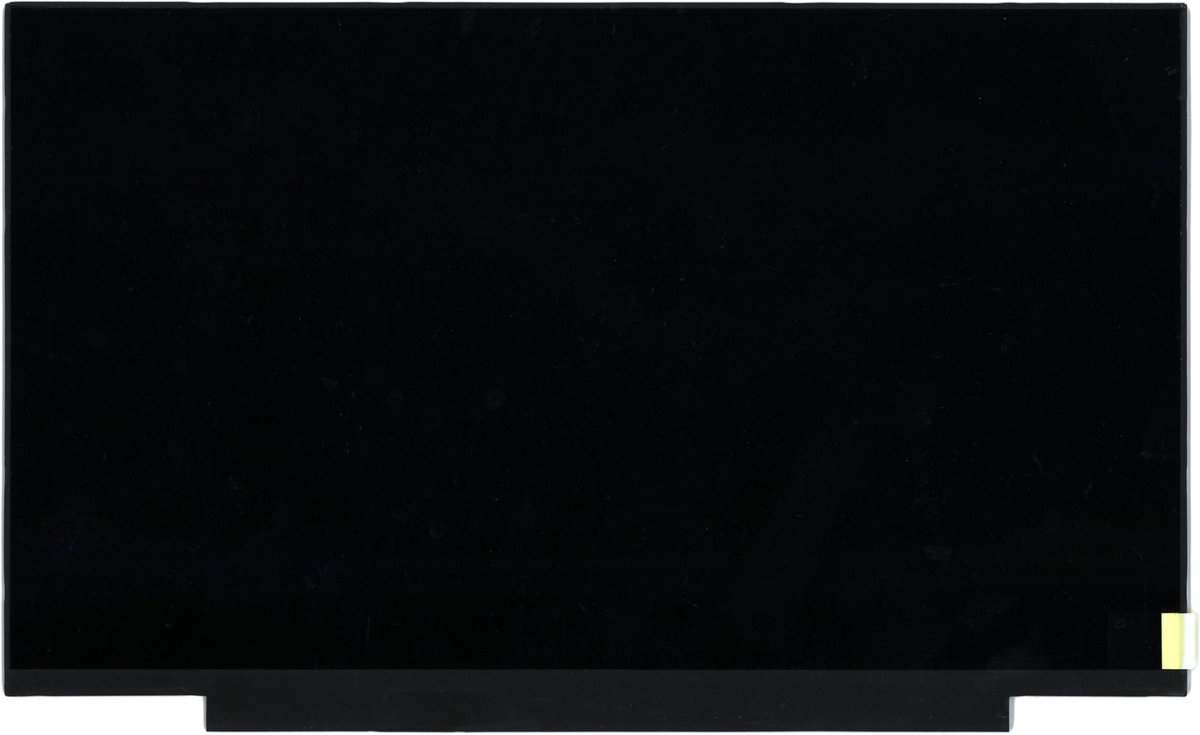 Lenovo 01YN154 laptop reserve-onderdeel Beeldscherm