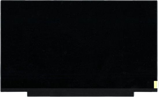 Pièce de rechange pour ordinateur portable Lenovo 01YN154