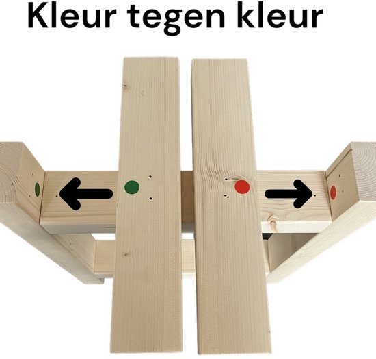 Hobby Horse Stal: Een Wereld Voor Jouw Paardje