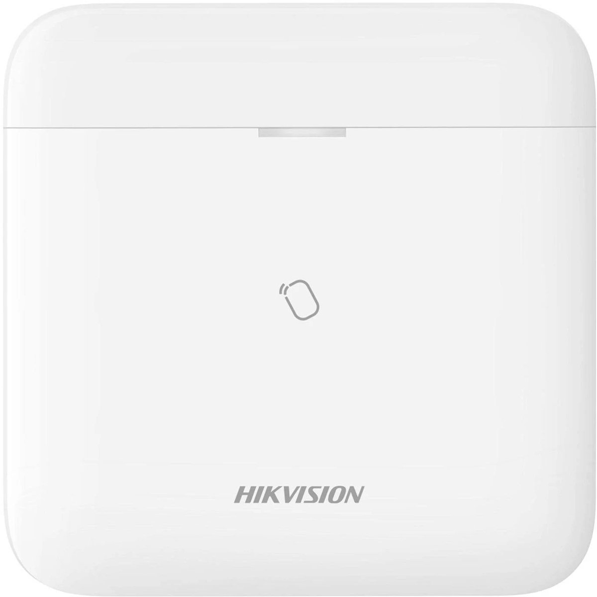 Hikvision AX PRO DS-PWA64-L-WE – Geavanceerd Draadloos Alarmsysteem met Uitgebreide Connectiviteitsopties