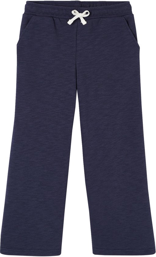 Vertbaudet Jogging large fille