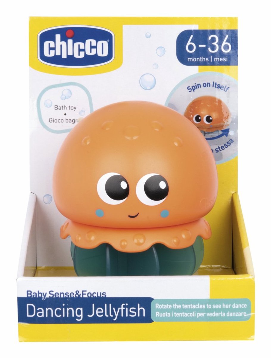 Chicco Stack & Fun en solde à partir de 26,90