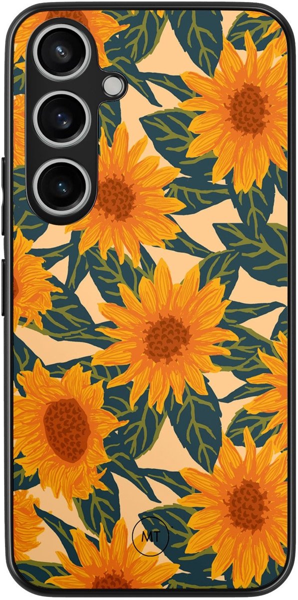 Samsung CORE PLUS SILICONEN hoesje - Dromenvanger | SAMSUNG GALAXY CORE PLUS SILICONEN case | multi |